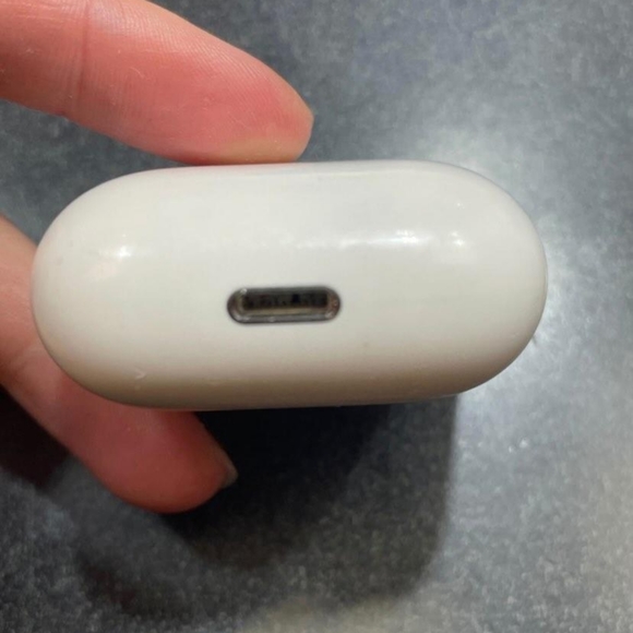 Ear pods - Picture 4 of 4